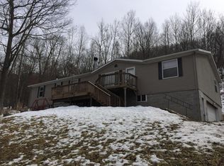 24946 County Road 9, Winona, MN 55987