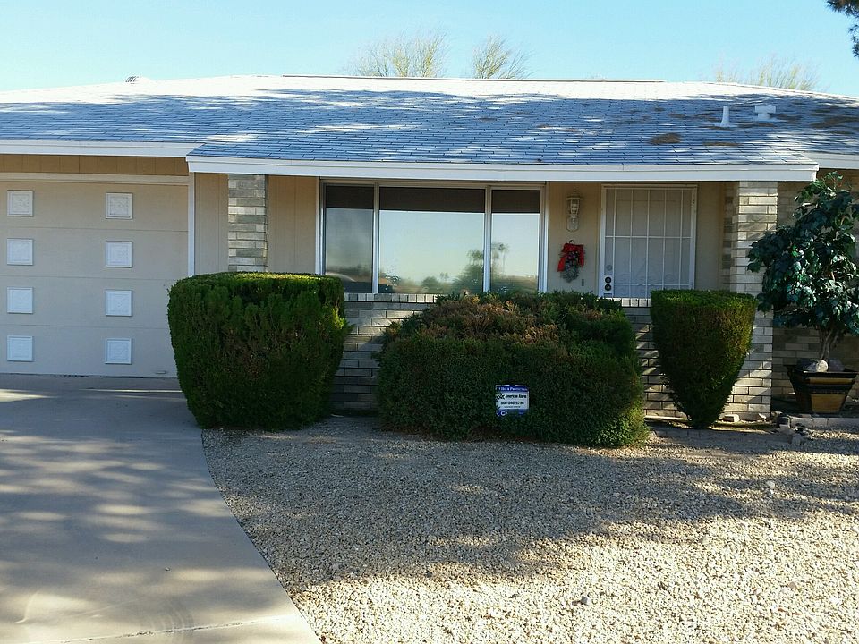 2nd image of 13027 N 97th Dr