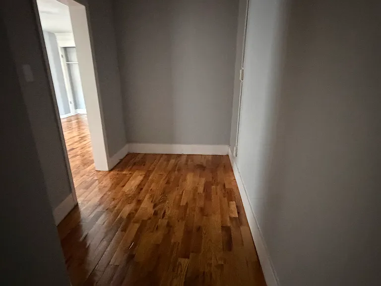 91 Stuyvesant Ave #1 — Photo 7