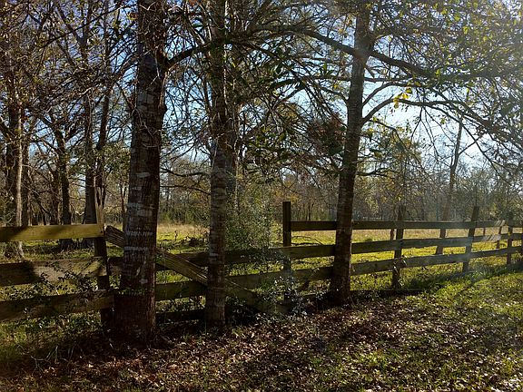 2nd image of County Road 132