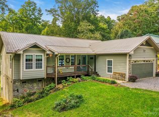 59 Key Cir, Waynesville, NC 28785