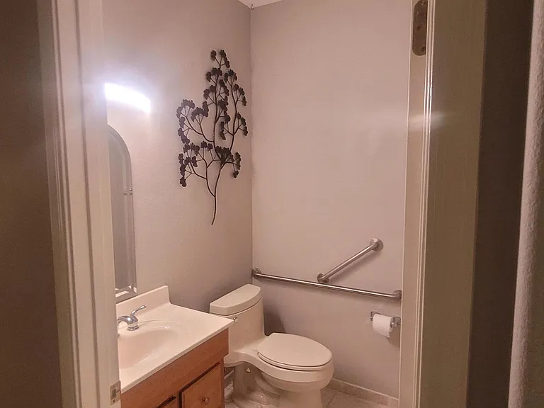 19887 N Shadow Mountain Dr — Photo 16