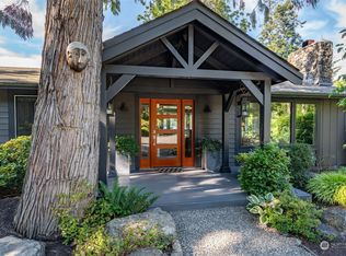 311 Verner Ave, Port Ludlow, WA 98365