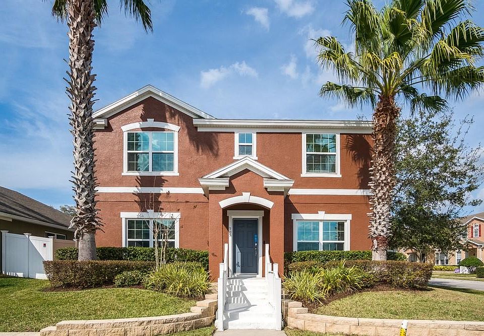 1st image of 905 Cloverwood Way