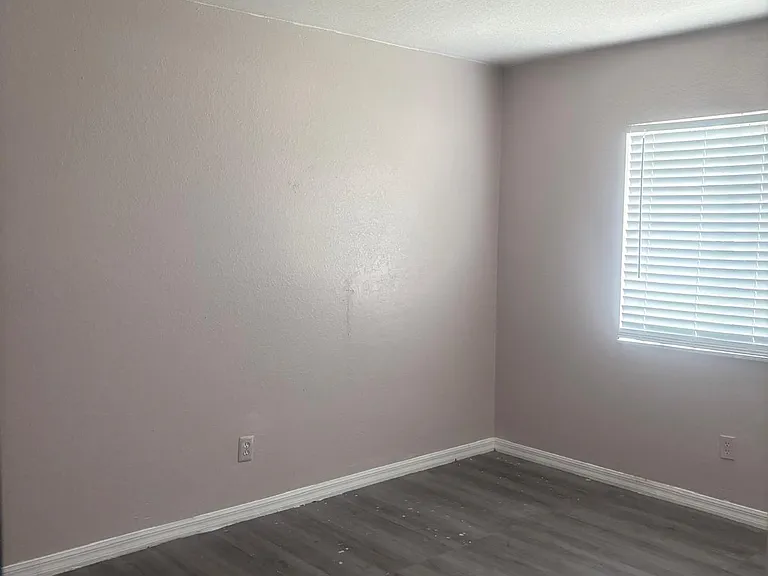 12132 SE 87th Ct — Photo 11