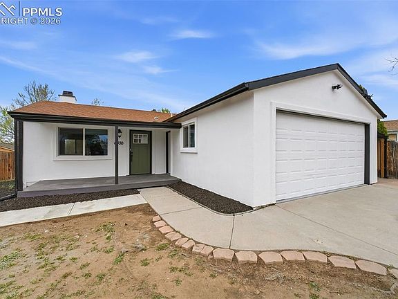 2nd image of 4430 Berryknoll Dr