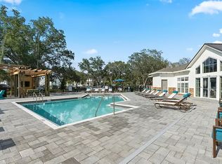 The Hamilton at Lakeside, Kissimmee, FL 34741