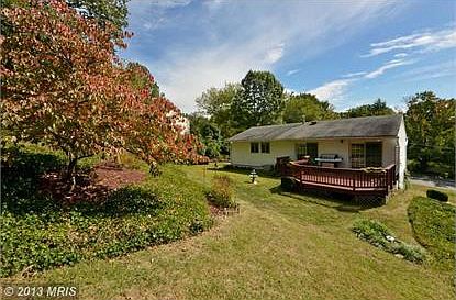 2nd image of 6610 Cottonwood Dr