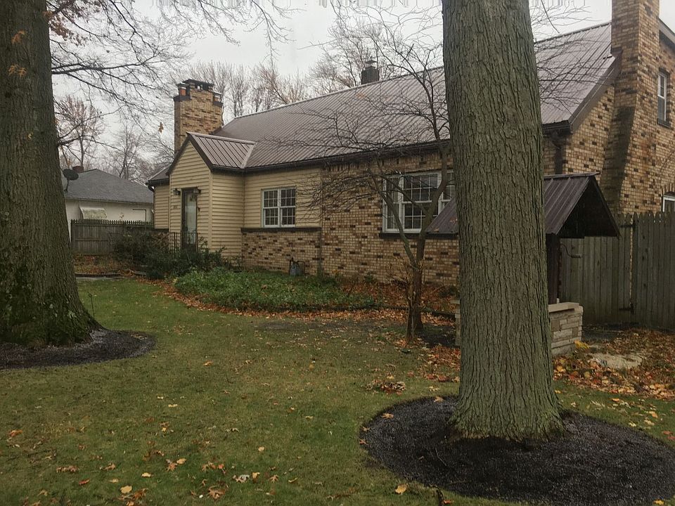 1st image of 2820 Greeley Ave