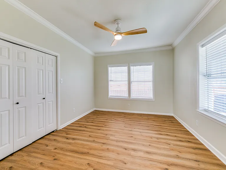 2633 S Denley Dr — Photo 19