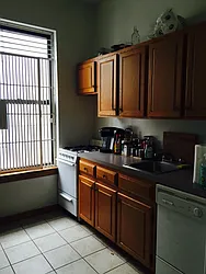 Rented by Guidance Realty Corp.