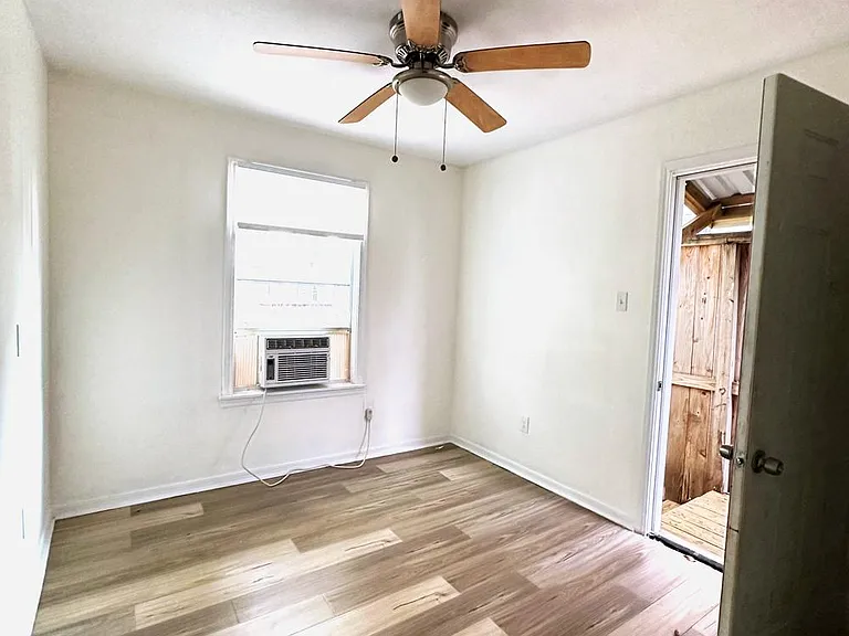 1717 Johnson St #C — Photo 2