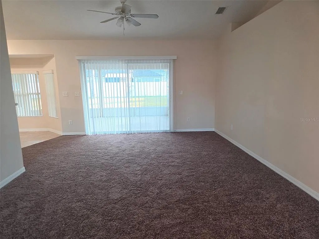 3 bed, 2.0 bath, 1442 sqft, $1,750 — Photo 2