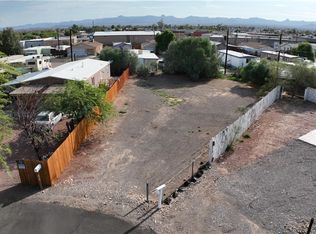 2044 Swan Cir, Bullhead City, AZ 86442