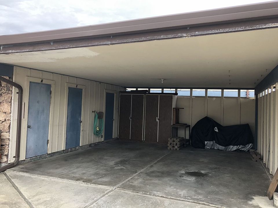 2nd image of 220 Dunecrest Ave APT A