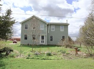 243 N Green Rd, Fultonville, NY 12072