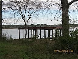 4th image of 13693 Longwood Cir