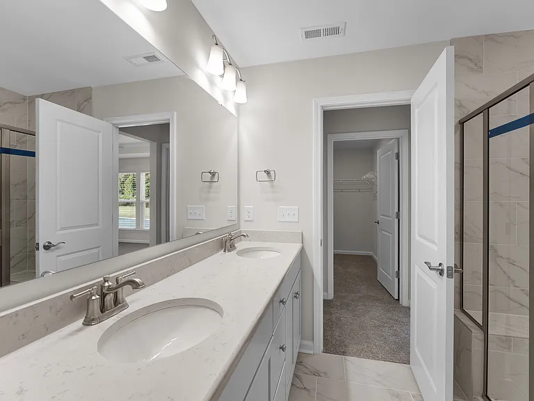 1017 Badlands St — Photo 17