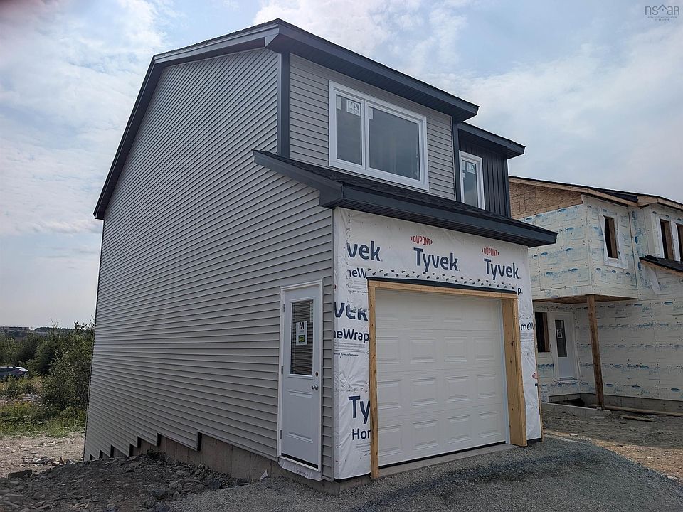 2nd image of 93 Alabaster Way Lot 364