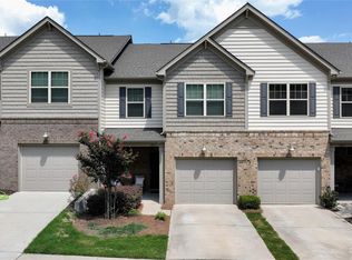 243 Ascot Run Way, Fort Mill, SC 29715