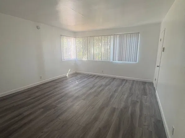 1219-1225 N. New Hampshire, 1219 N New Hampshire Ave #5, Los Angeles, CA 90029