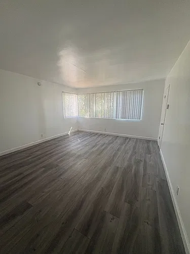 Floor plan 1219-5