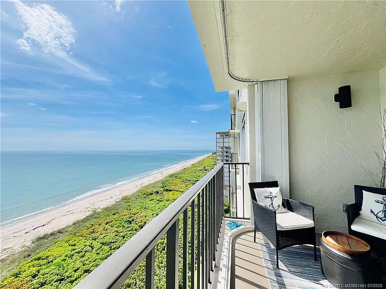 4200 N Highway A1A #1111 — Photo 25