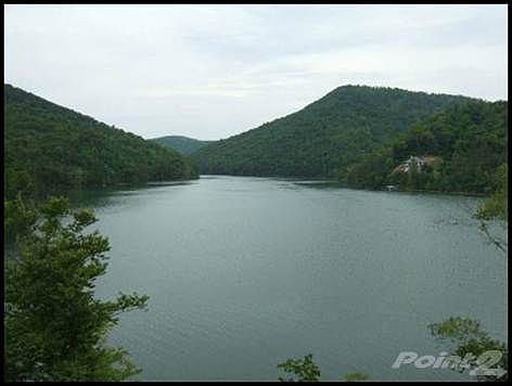 View from Deck and lakeside windows!