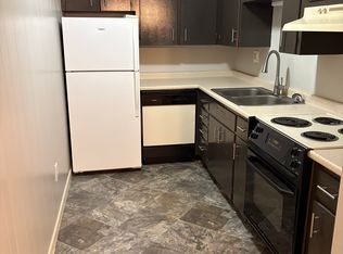 108 Highland Dr APT 6, Titusville, PA 16354