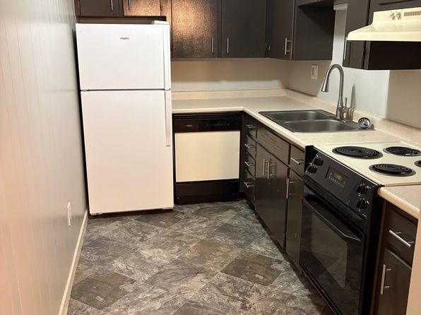 108 Highland Dr APT 6