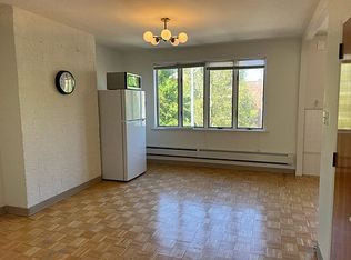308 13th St #2, Brooklyn, NY 11215