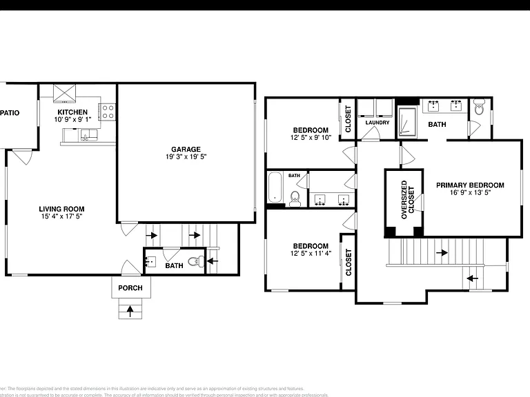 28137 Cookhouse Ln — Photo 28