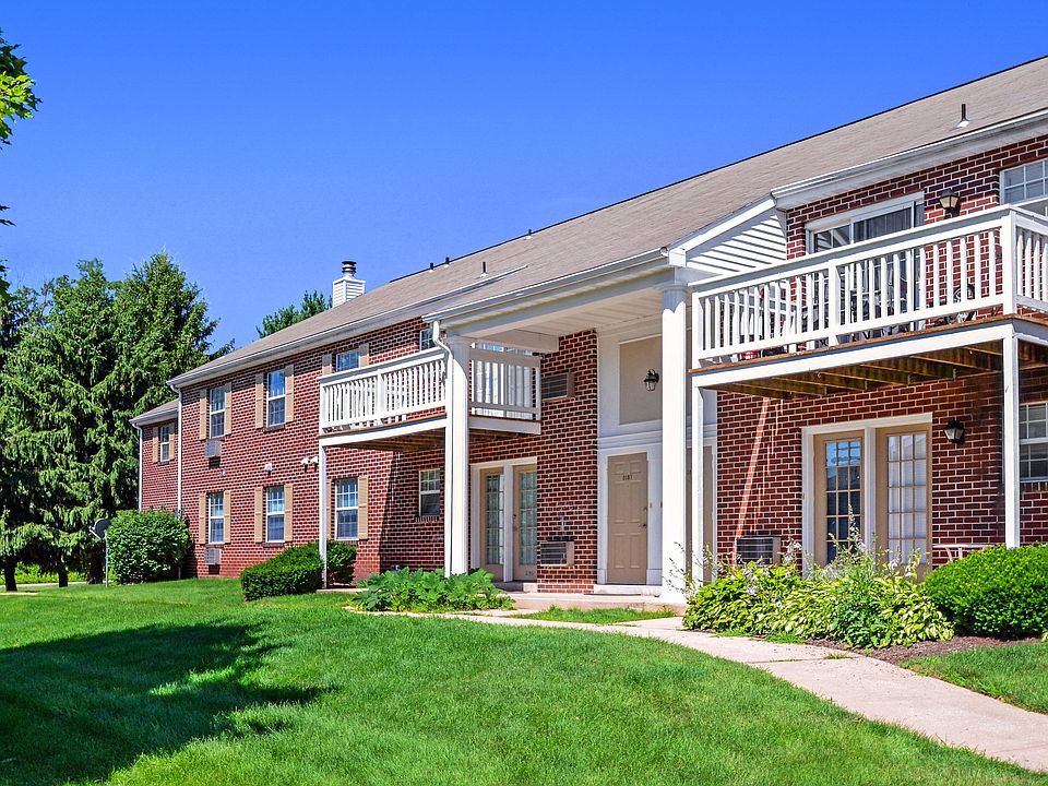 The Reserve at Copper Chase - 2900 Honey Run Dr York PA | Zillow