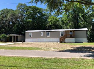 4918 Willie Mae St, Lafitte, LA 70067