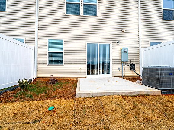 2nd image of 1926 Tranquility Cir #B