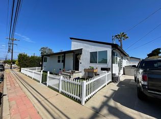 6516 Osler St #4, San Diego, CA 92111