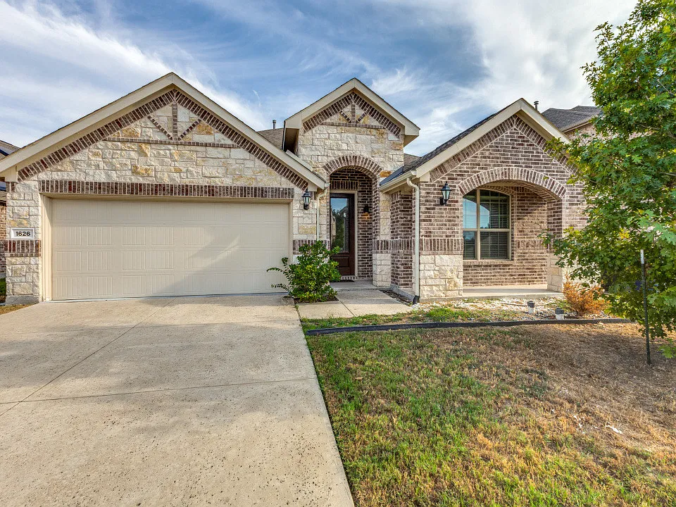 1626 Hope Ln