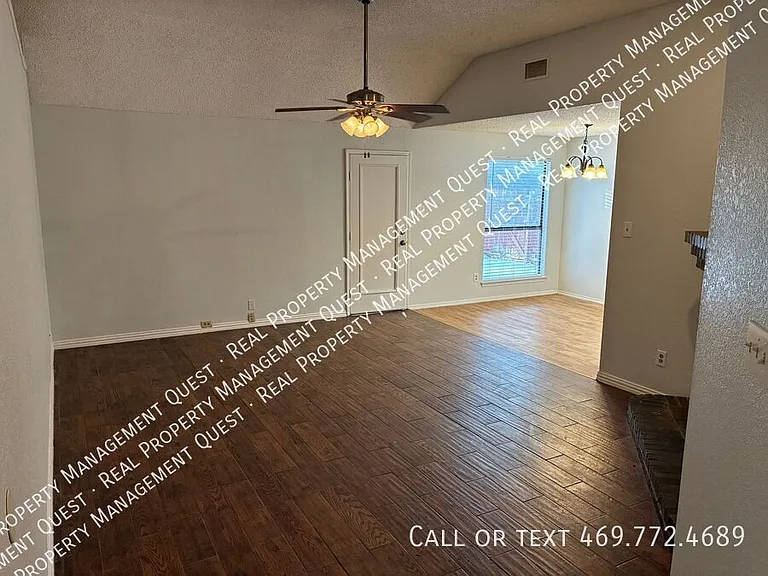 6759 Mountain Cedar Ln — Photo 2
