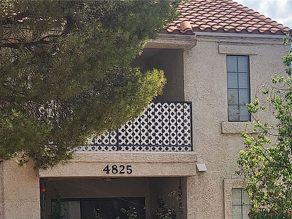 2nd image of 4825 Nara Vista Way Unit 201