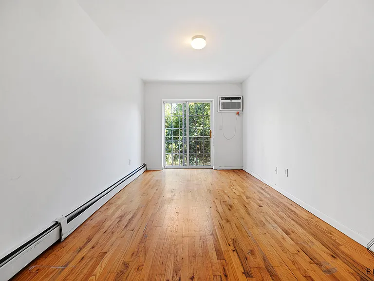 968 Myrtle Ave #3D — Photo 8
