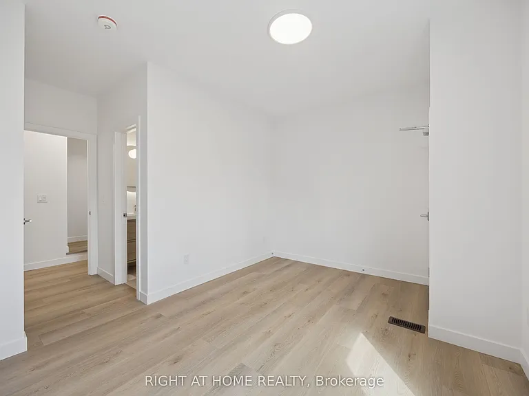 91 Barton Ave #5 — Photo 14