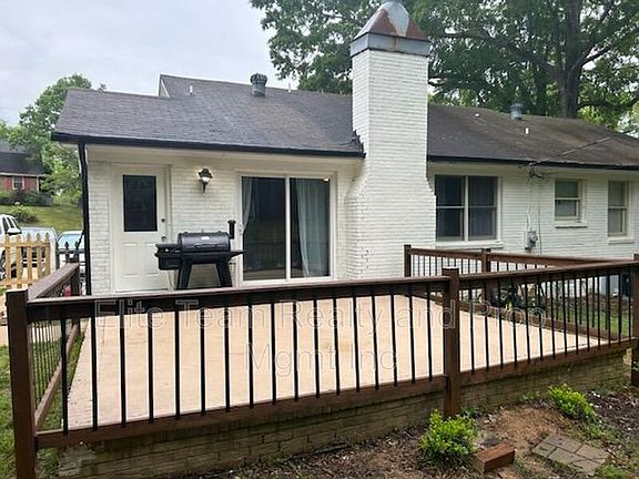 2nd image of 2021 Downey St