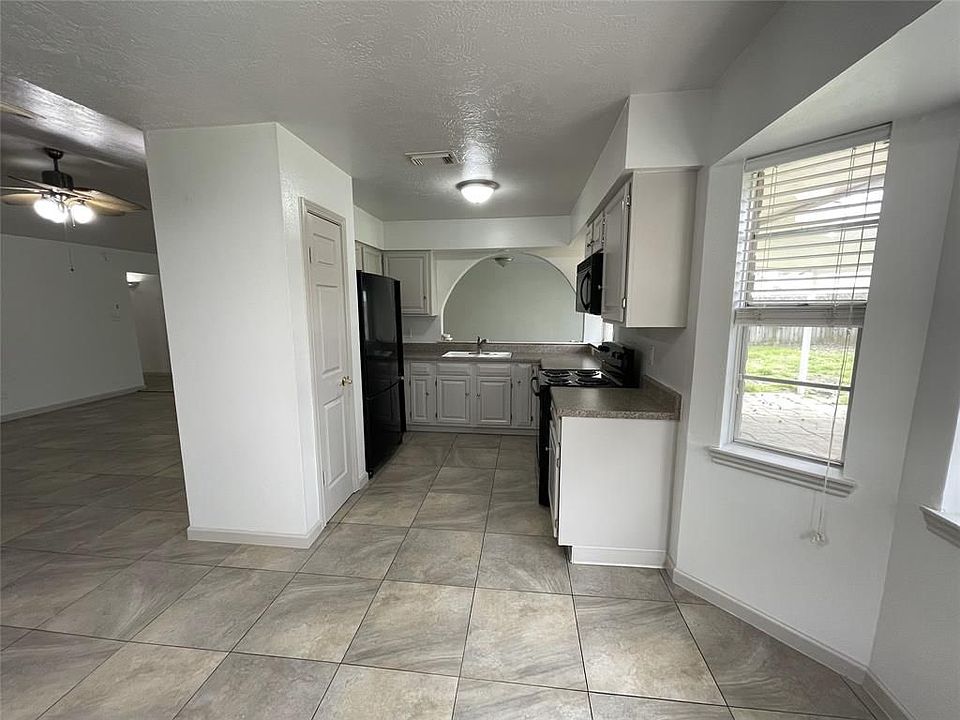 1st image of 5730 Woodmancote Dr