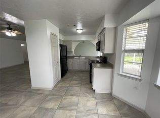 5730 Woodmancote Dr, Humble, TX 77346