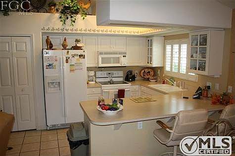 4th image of 13390 Wild Cotton Ct