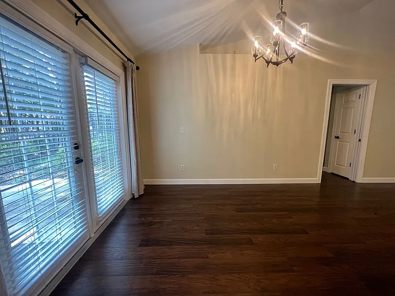 6202 SW 86th Way — Photo 13