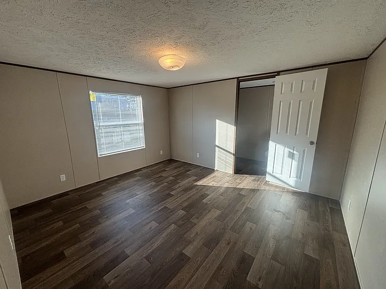 27 Shafter Shepola Rd — Photo 9