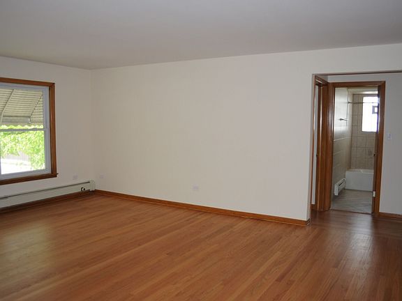 Room 1