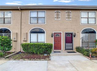 604 Casa Park Court A, Winter Springs, FL 32708