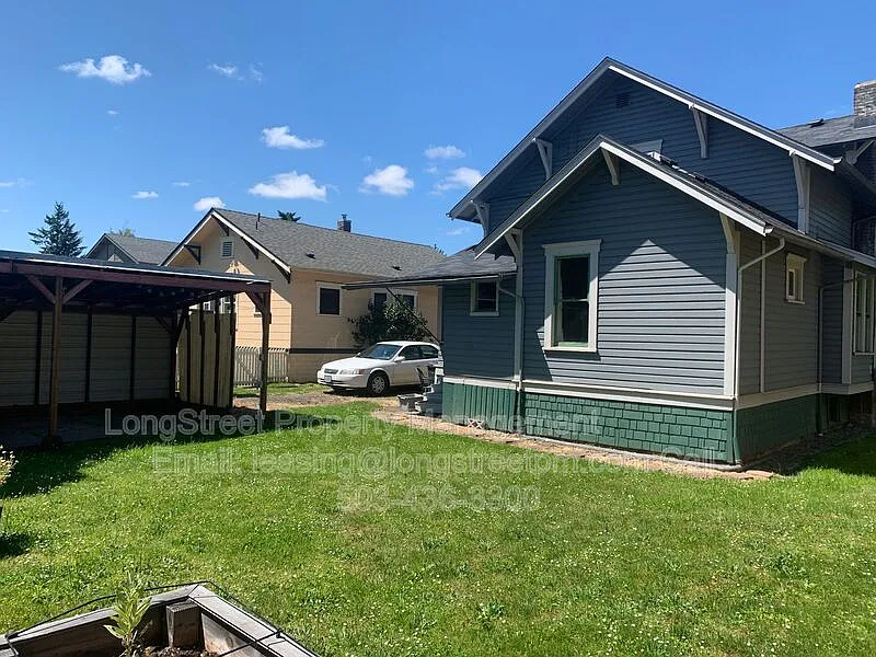 2 bed, 1.0 bath, 1100 sqft, $1,795 — Photo 4